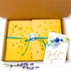 SPA DAY Ultimate Pamper Gift Box for Her, Spa Gift