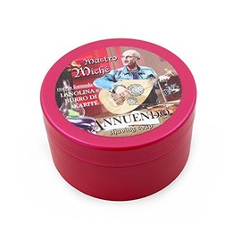 Tcheon Fung Sing 'Annuendo' Mastro Miche Shaving Soap 150ml