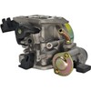 212cc carburetor Carb for Harbor Freight Predator 212cc R210 6.5HP