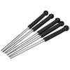 Percussion Plus PP555 Triangle Beaters (Pack of 5)