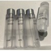 IOPE [IOPE] Bio Conditioning Essence - 48ml X 4 Pcs