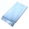 Makita OEM 151750-1 Belt Sander Steel Plate Complete 9920