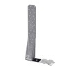 Simpson Strong-Tie HTT5KT HTT 16-in. Heavy Tension Tie for 5/8-in.