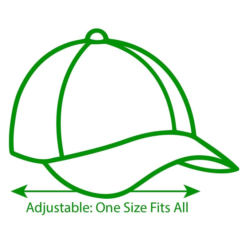 I'd Rather Be Eating Philly Cheese Steak - A Nice