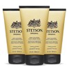 SCENT BEAUTY STETSON Personal Care Face & Beard Moisturizer Facial