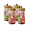 TAIWAN CHA REN Premium Series - High Mountain Honey Scented
