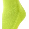 FALKE Unisex Cool Kick U Sso Soft Breathable Quick Drying