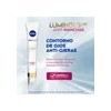 Contorno de Ojos Nivea Cellular Luminous Anti-Ojeras y Antimanchas