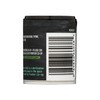 Frontier, Italian Seasoning, 0.1 Ounce