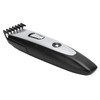 2 in 1 MultiFunctional Electric Hair Clipper Cutter Nose Hair