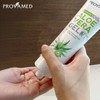Thailand ProvaMed Provamed Aloe Gel 50g, 1 unit / 프로바메드