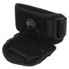 Plantar Fasciitis Drop Brace Adjustable Fixation Support Foot Orthosis Ankle