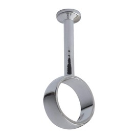 Shimizu SH-PBH32T SH-PBH32T Hang Brackets, 32 Types, Chrome
