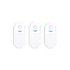 ECOVACS Dustbag 3 Pcs for DEEBOT N30 OMNI/N30 PRO Omni,White