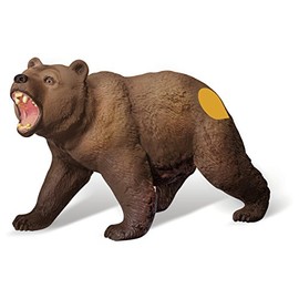 Ravensburger 00415 tiptoi Articulated Figure: Grizz Lybär