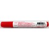 Plus Board Markers Marker – RD Red