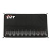 TICT Fishing Mat Large