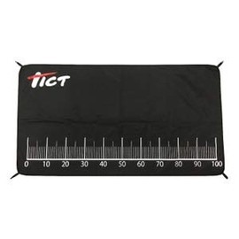TICT Fishing Mat Large