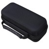Case for Turtlebox Ranger: Loud! Outdoor Portable Bluetooth 5.4 Speaker-