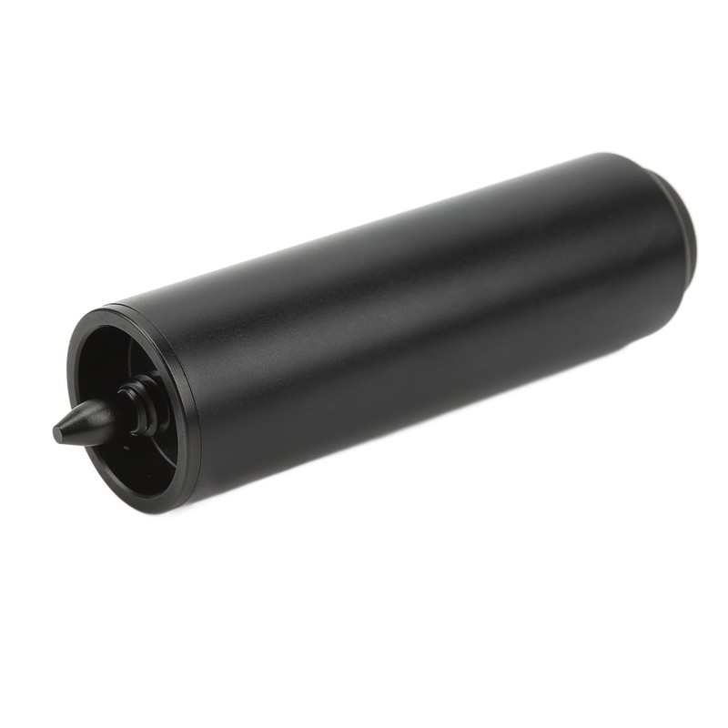 Billiard Pool Cue Extension Aluminum Alloy Pool Cue Stick Extender