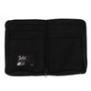Car Document Holder, Multifunctional Car Glove Box Organizer with Universal