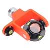 Surveying Prism Single Tilt Prism for Total Stations Land Surveying
