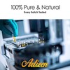 Artizen 30ml Oils - Spearmint Essential Oil - 1 Fluid