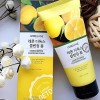 Bidameun Espuma Limpiadora Facial De Limn Detox Normal Danoche