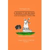O Mundo é Um Moinho: Contos de Cavaquinho - Samba