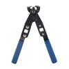 Heavy Duty CV Joint Boot Clamp Plier Automotive Hose Plier