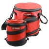 E-Value Pop-Up Bags - Set of 2 - Large and