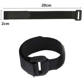 10Pcs Black Chicken Neckband Anti-Crowing Breathable，Crow Rooster Collar Adjustable for Collar，Chicken Neckband Noise Free,Anti Noise Nylon Neck Farm Basic Dog Collars