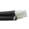 9003626005 Water Heater igniter Flame Rod Silicon Nitride Ignitors