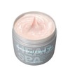 Hair Quality Improvement Research Institute Botanical Head Spa Rose Skin