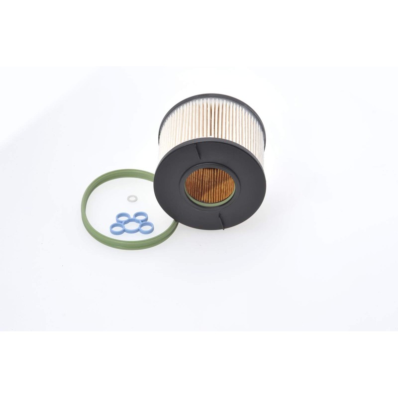 BOSCH 1 457 070 010 Fuel Filter