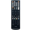 RC-866M Replacement Remote Control Commander fit for Onkyo AV Receiver