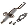 Weil-McLain 383-700-113 Igniter Kit for ECO 70 & ECO 110 Boilers
