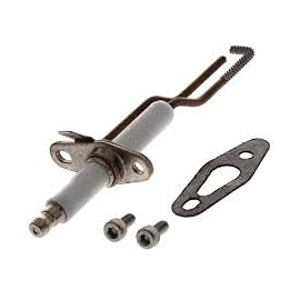 Weil-McLain 383-700-113 Igniter Kit for ECO 70 & ECO 110 Boilers