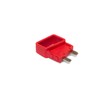 Murray BP20175A Safety Key BP20175A-For 18V Lawn Mower IQ18WM44 &