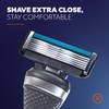Dollar Shave Club Dollar Shave Club | 6 Blade Razor
