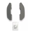 Costa Del Mar 6A8014 Ocean Ridge 400 OCR 400 Gray