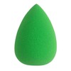 MCoBeauty Biodegradable Makeup Blender Sponge