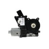 GM Parts 95319705 Front Driver Side Window Regulator