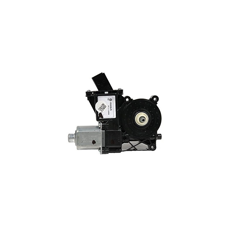 GM Parts 95319705 Front Driver Side Window Regulator