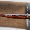 ICU Eyewear IC17 ICU Wink Walnut Creek 1.25 7333010 1Z