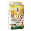 Sunwarrior Classic Plus (750g) Natural
