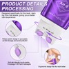 Firming Lift Neck Cream - for Sagging Skin & Wrinkle
