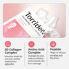 TORRIDEN Cellmazing Collagen Firming Gel Mask