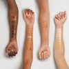 essence Pretty Natural Hydrating Foundation 110 Cool Beige - Pack