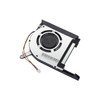 GPU Cooling Fan Replacement Compatible with ASUS TUF Gaming A17